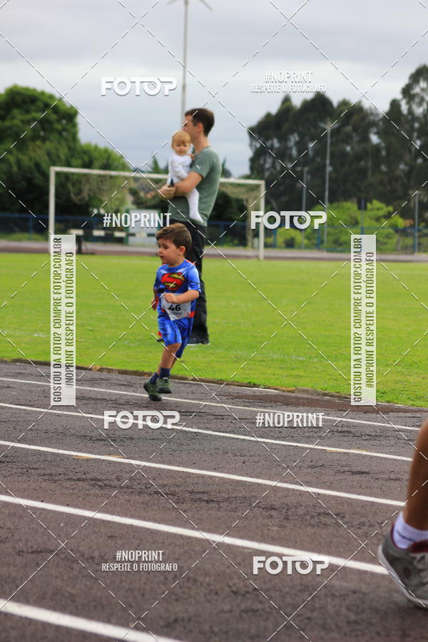 Buy your photos of the eventMARATONINHAS : Super-Heris on Fotop