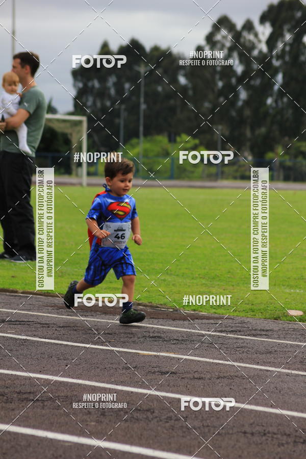 Buy your photos of the eventMARATONINHAS : Super-Heris on Fotop