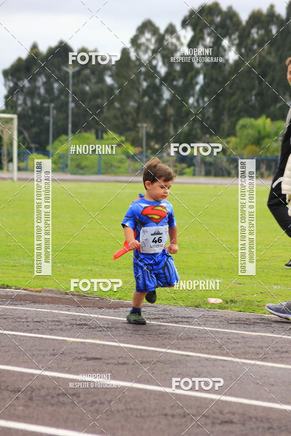 Buy your photos of the eventMARATONINHAS : Super-Heris on Fotop