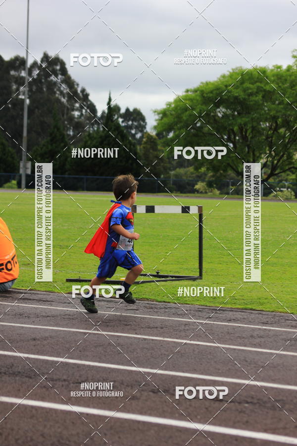 Buy your photos of the eventMARATONINHAS : Super-Heris on Fotop