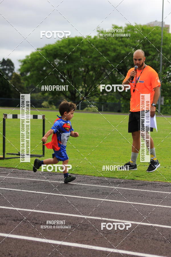 Buy your photos of the eventMARATONINHAS : Super-Heris on Fotop
