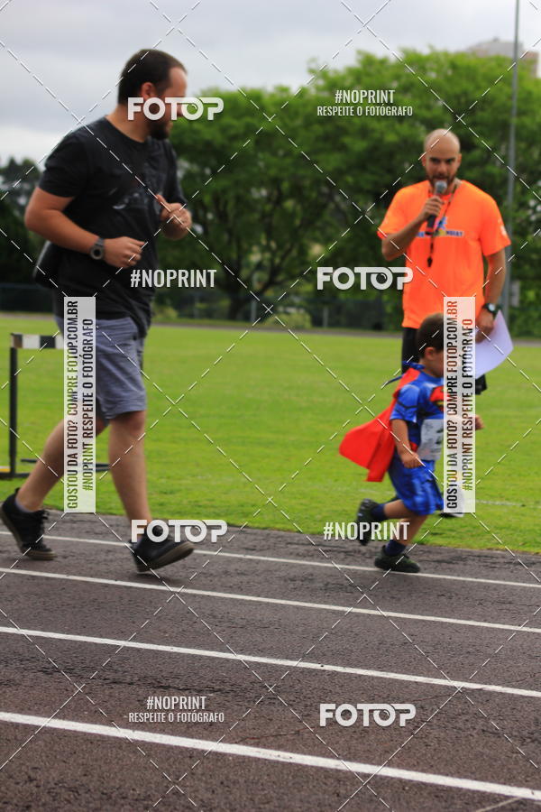 Buy your photos of the eventMARATONINHAS : Super-Heris on Fotop