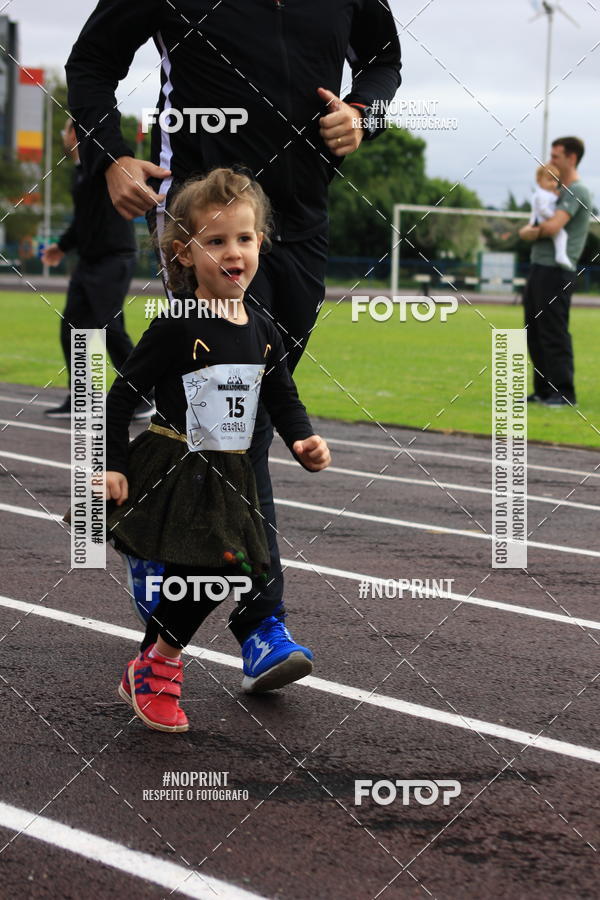 Buy your photos of the eventMARATONINHAS : Super-Heris on Fotop
