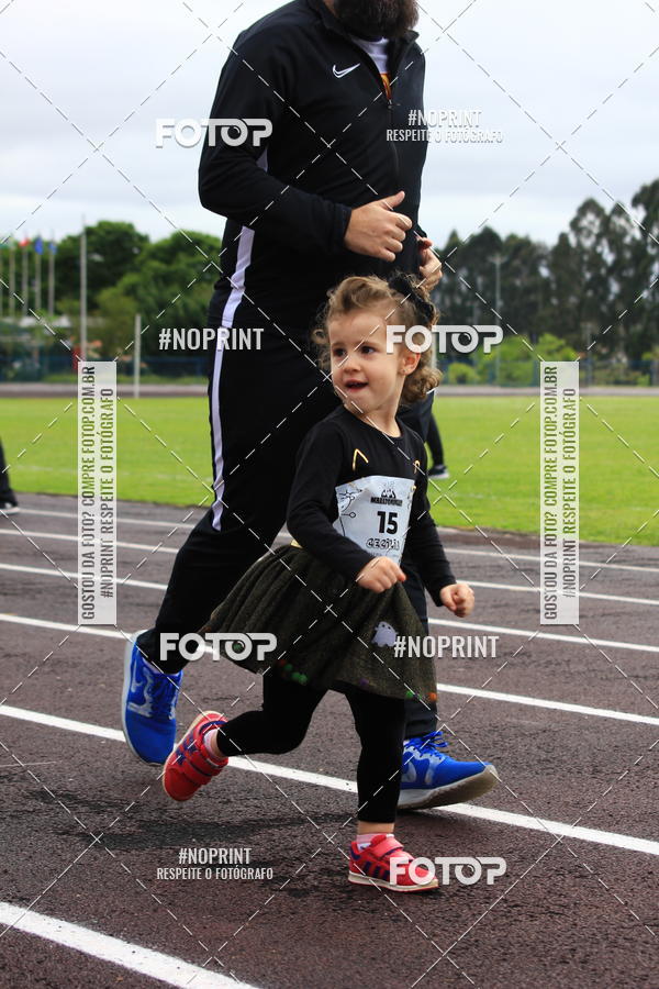 Buy your photos of the eventMARATONINHAS : Super-Heris on Fotop