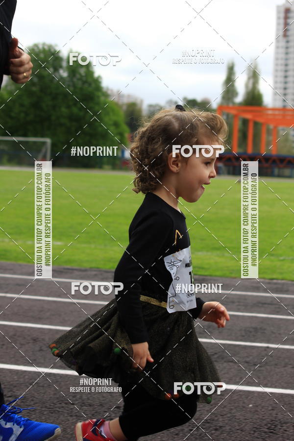 Buy your photos of the eventMARATONINHAS : Super-Heris on Fotop