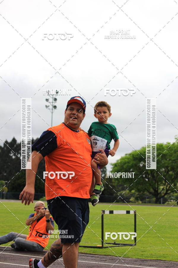 Buy your photos of the eventMARATONINHAS : Super-Heris on Fotop