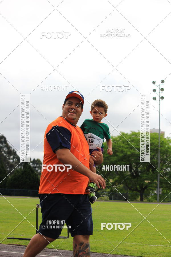 Buy your photos of the eventMARATONINHAS : Super-Heris on Fotop