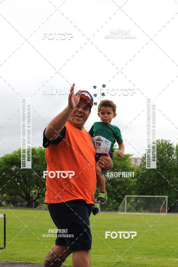 Buy your photos of the eventMARATONINHAS : Super-Heris on Fotop