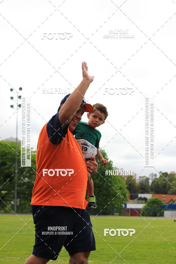 Buy your photos of the eventMARATONINHAS : Super-Heris on Fotop