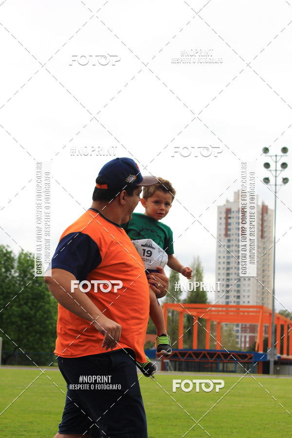 Buy your photos of the eventMARATONINHAS : Super-Heris on Fotop