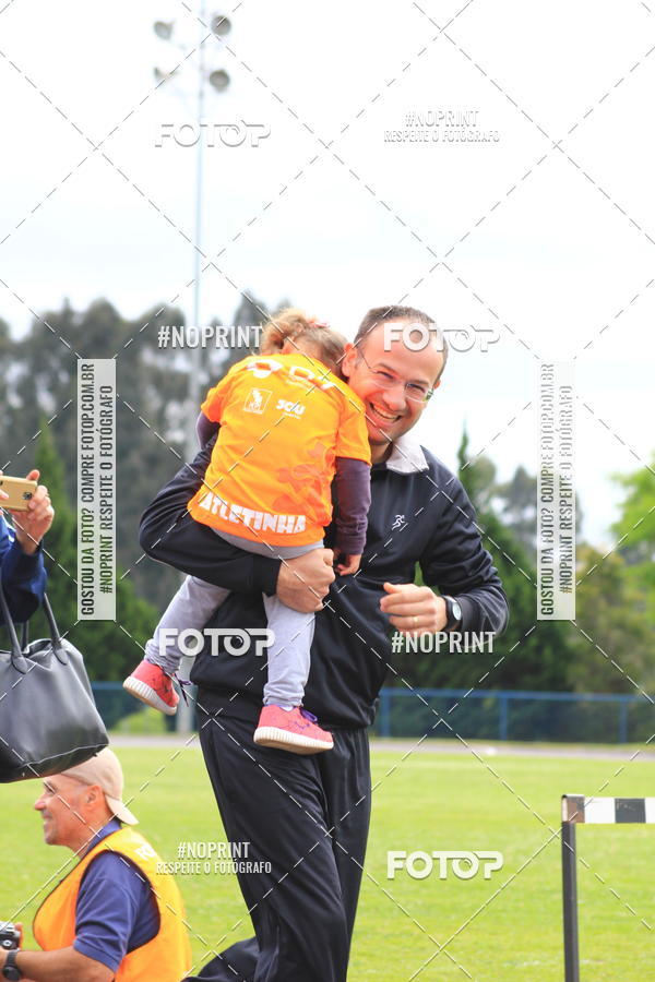 Buy your photos of the eventMARATONINHAS : Super-Heris on Fotop