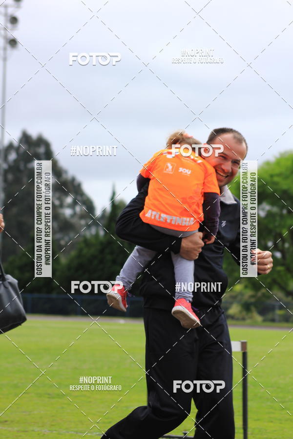 Buy your photos of the eventMARATONINHAS : Super-Heris on Fotop