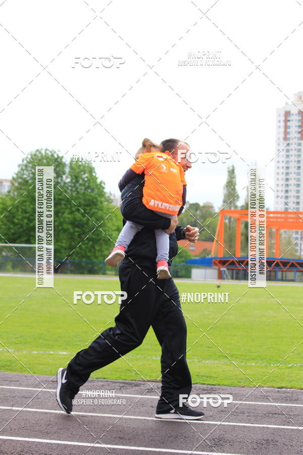 Buy your photos of the eventMARATONINHAS : Super-Heris on Fotop