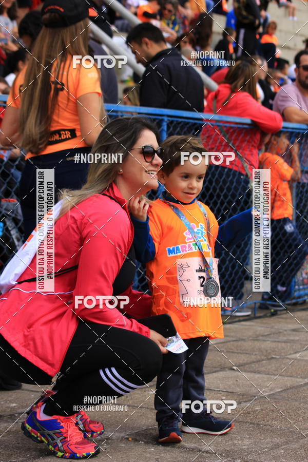 Buy your photos of the eventMARATONINHAS : Super-Heris on Fotop