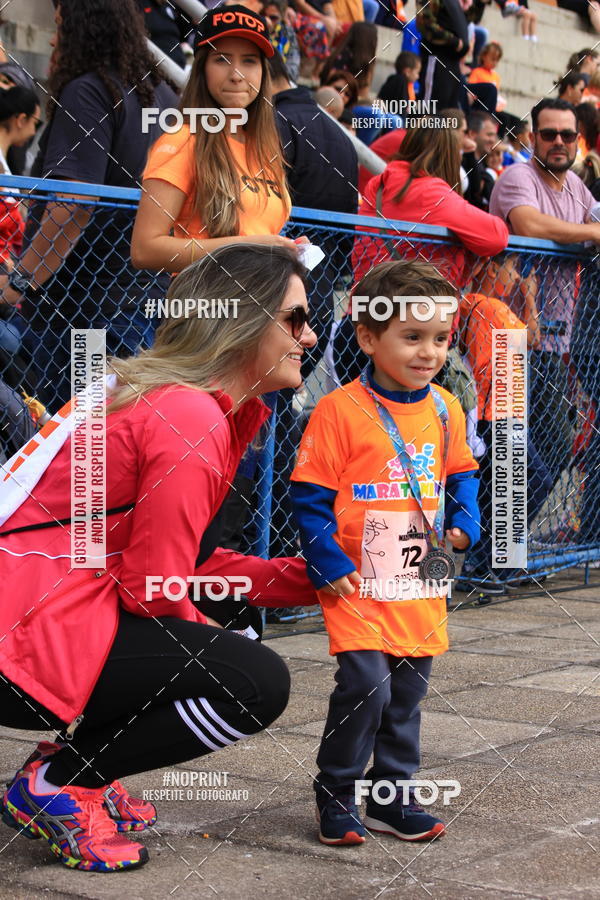 Buy your photos of the eventMARATONINHAS : Super-Heris on Fotop