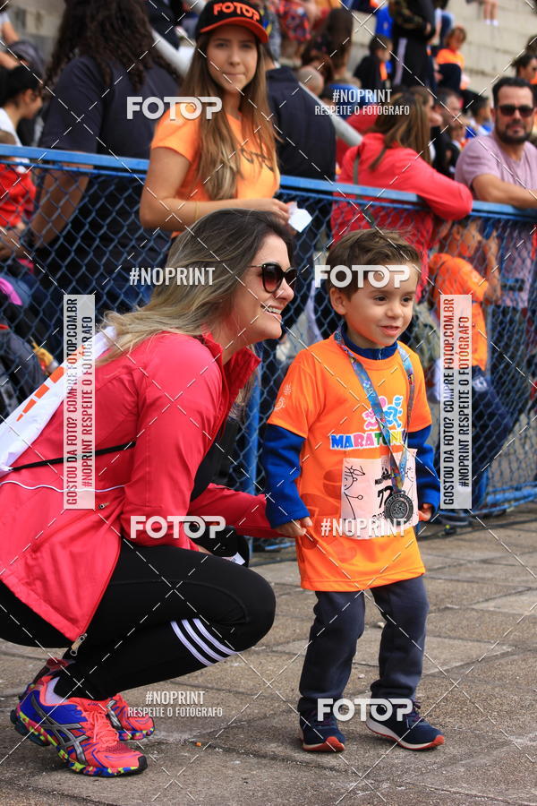 Buy your photos of the eventMARATONINHAS : Super-Heris on Fotop