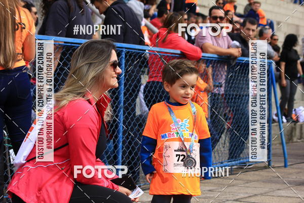 Buy your photos of the eventMARATONINHAS : Super-Heris on Fotop