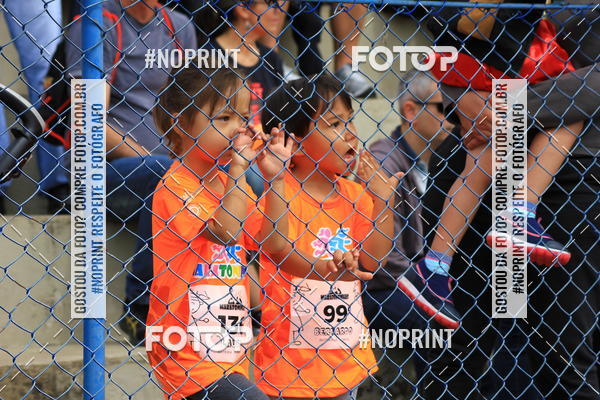 Buy your photos of the eventMARATONINHAS : Super-Heris on Fotop