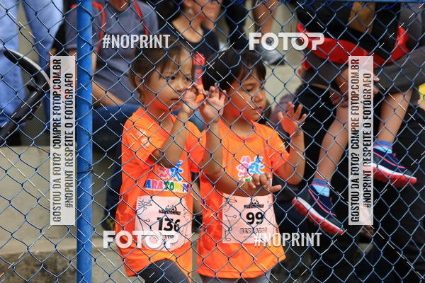 Buy your photos of the eventMARATONINHAS : Super-Heris on Fotop