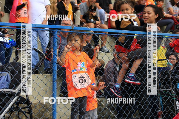 Buy your photos of the eventMARATONINHAS : Super-Heris on Fotop