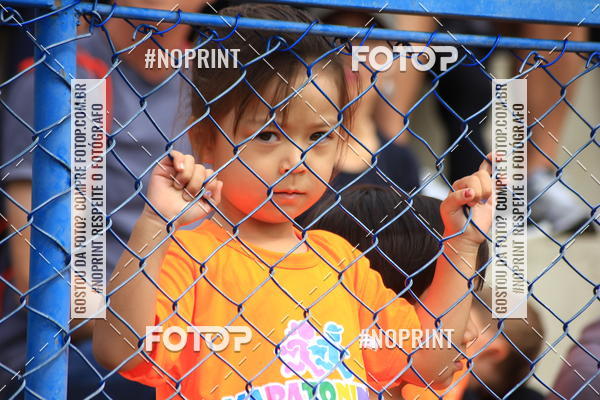 Buy your photos of the eventMARATONINHAS : Super-Heris on Fotop