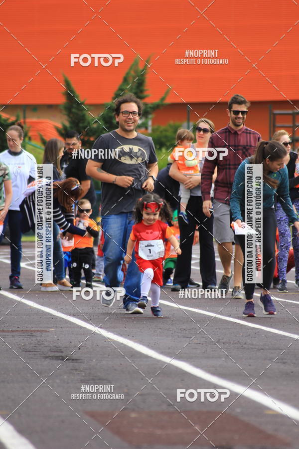 Buy your photos of the eventMARATONINHAS : Super-Heris on Fotop