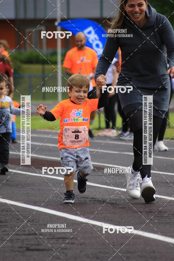 Buy your photos of the eventMARATONINHAS : Super-Heris on Fotop