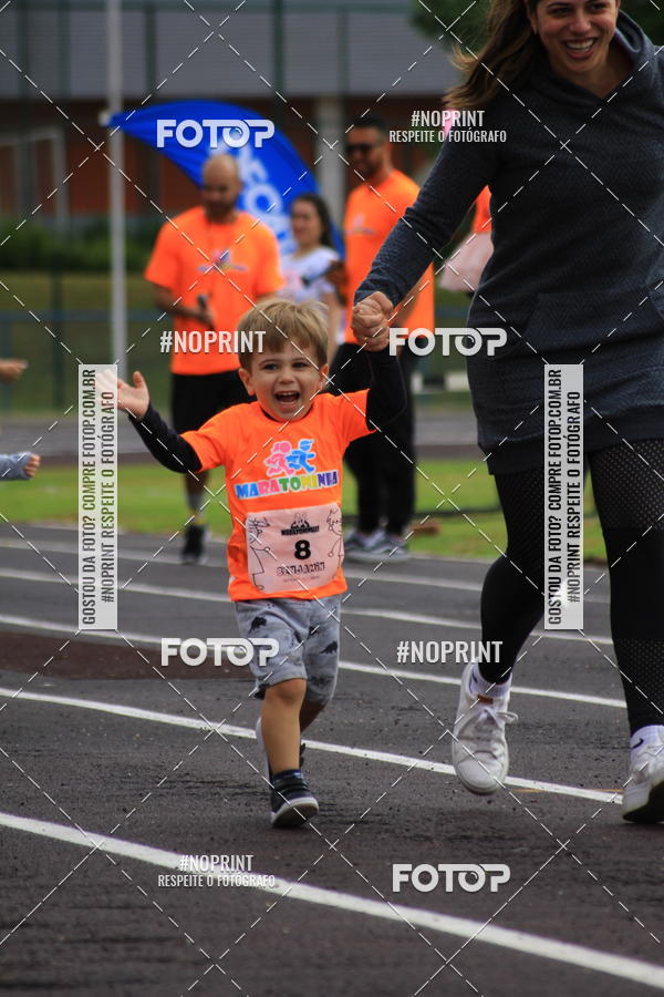 Buy your photos of the eventMARATONINHAS : Super-Heris on Fotop