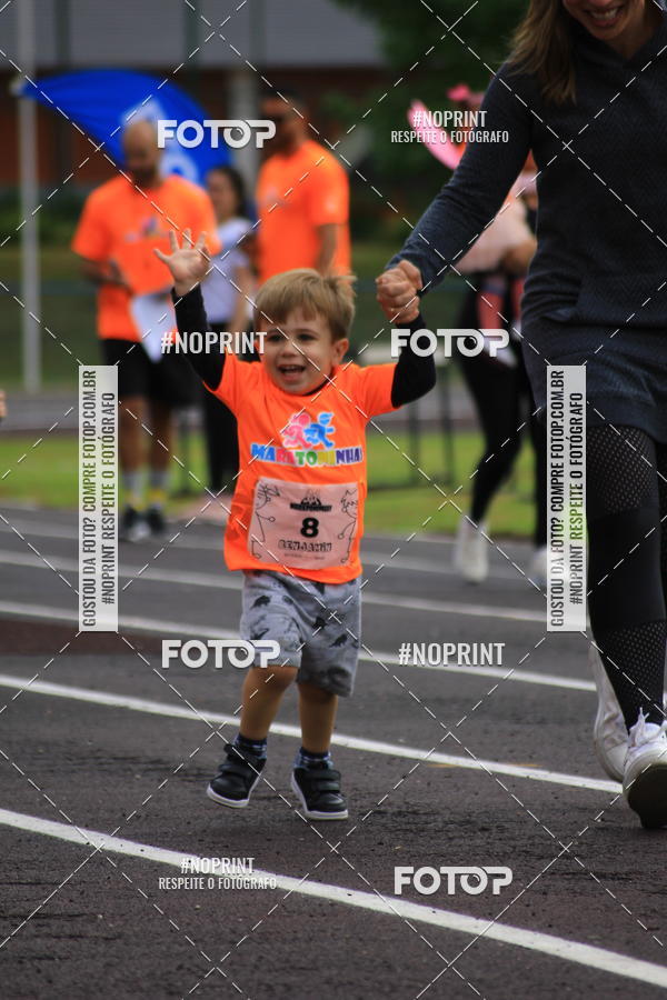 Buy your photos of the eventMARATONINHAS : Super-Heris on Fotop