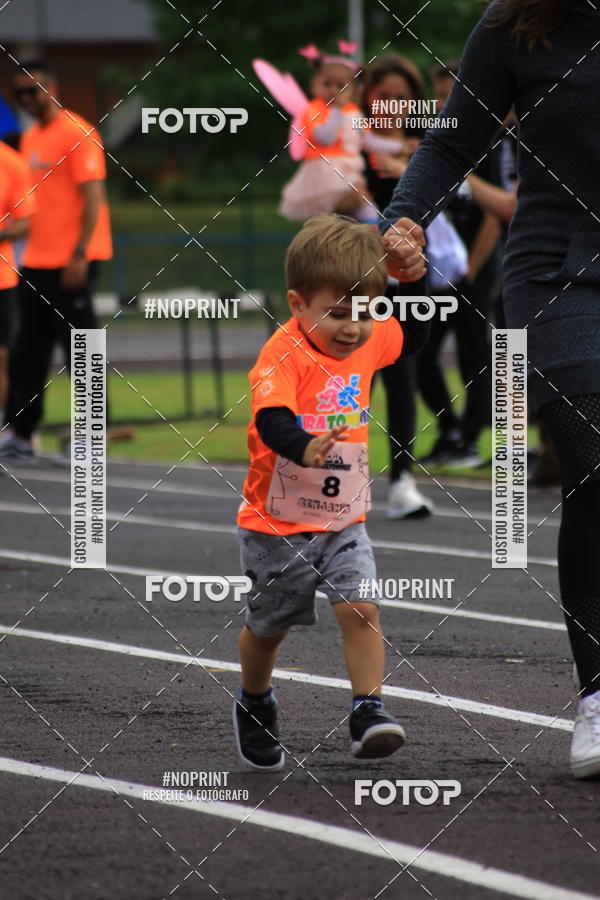 Buy your photos of the eventMARATONINHAS : Super-Heris on Fotop
