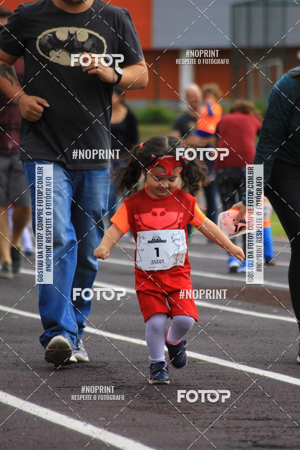 Buy your photos of the eventMARATONINHAS : Super-Heris on Fotop