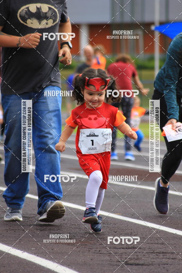 Buy your photos of the eventMARATONINHAS : Super-Heris on Fotop