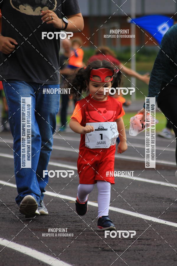 Buy your photos of the eventMARATONINHAS : Super-Heris on Fotop
