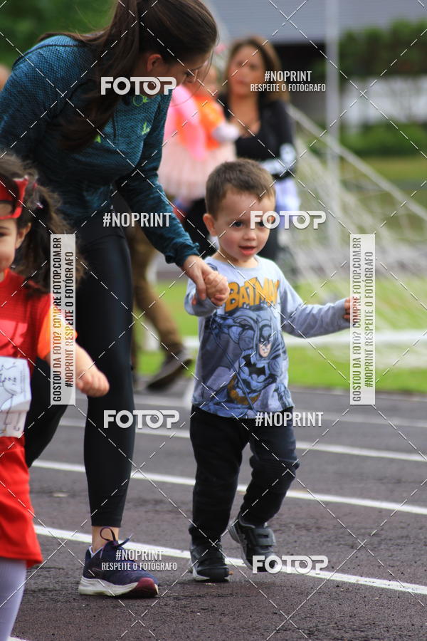 Buy your photos of the eventMARATONINHAS : Super-Heris on Fotop