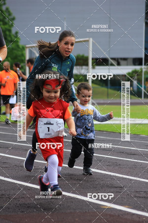 Buy your photos of the eventMARATONINHAS : Super-Heris on Fotop