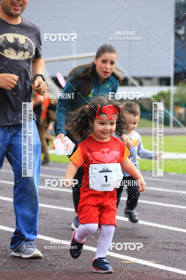 Buy your photos of the eventMARATONINHAS : Super-Heris on Fotop