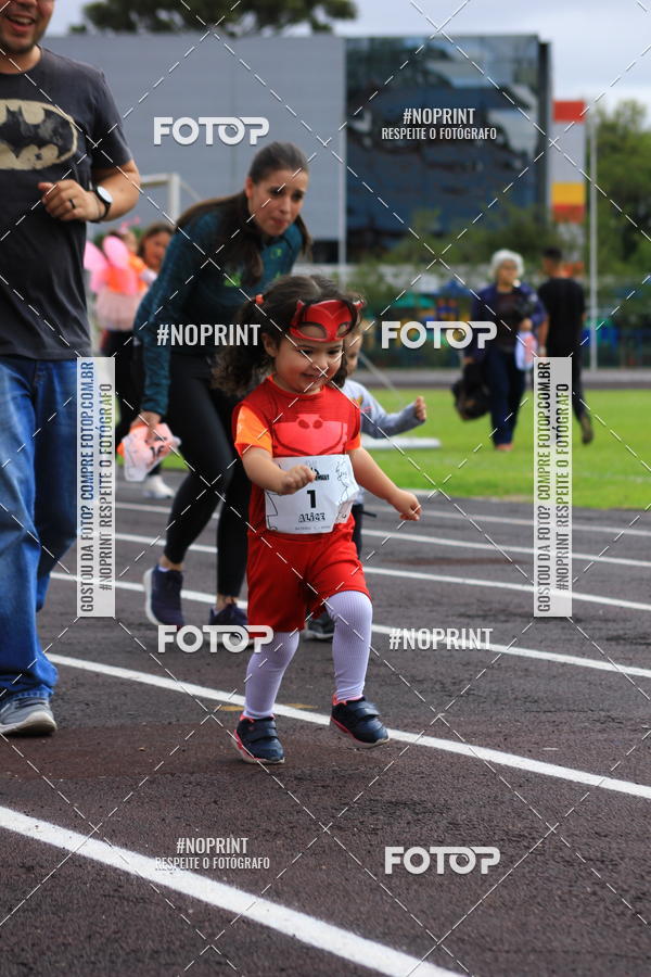 Buy your photos of the eventMARATONINHAS : Super-Heris on Fotop