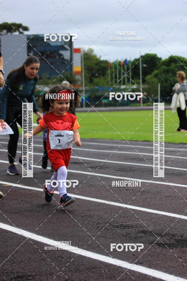 Buy your photos of the eventMARATONINHAS : Super-Heris on Fotop