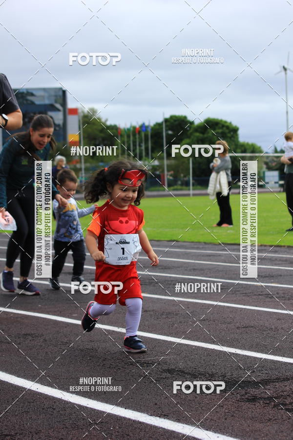 Buy your photos of the eventMARATONINHAS : Super-Heris on Fotop