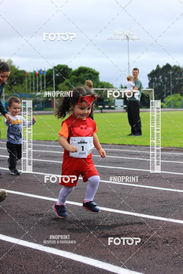 Buy your photos of the eventMARATONINHAS : Super-Heris on Fotop