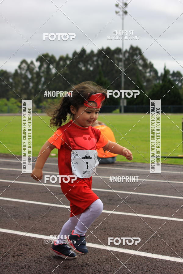 Buy your photos of the eventMARATONINHAS : Super-Heris on Fotop