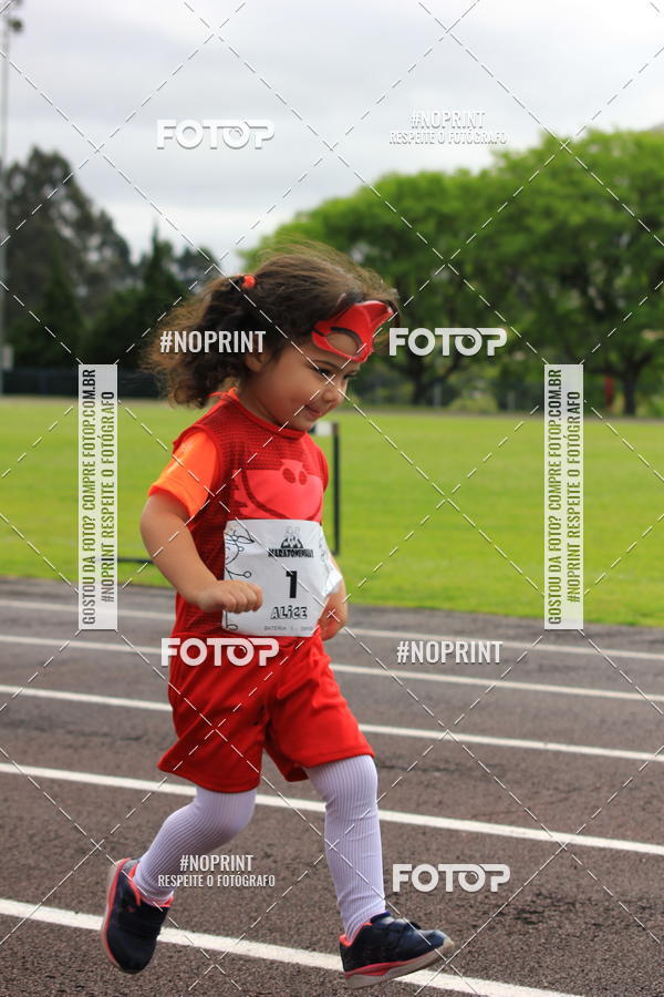 Buy your photos of the eventMARATONINHAS : Super-Heris on Fotop