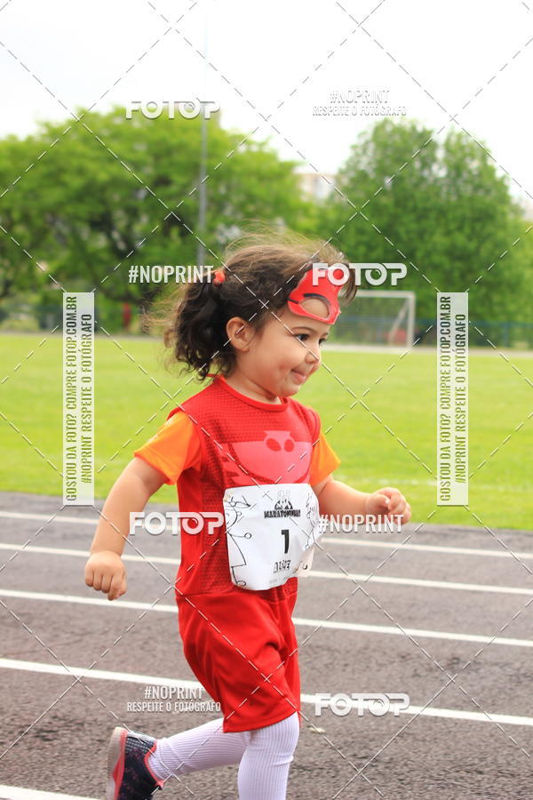 Buy your photos of the eventMARATONINHAS : Super-Heris on Fotop
