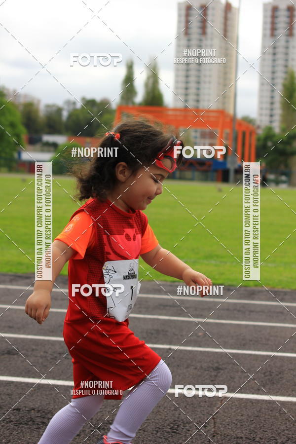 Buy your photos of the eventMARATONINHAS : Super-Heris on Fotop