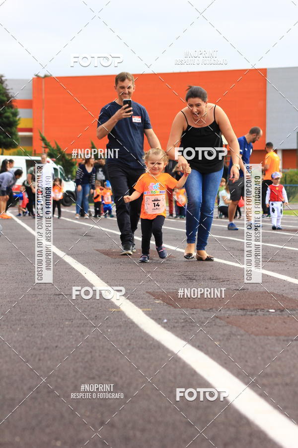 Buy your photos of the eventMARATONINHAS : Super-Heris on Fotop