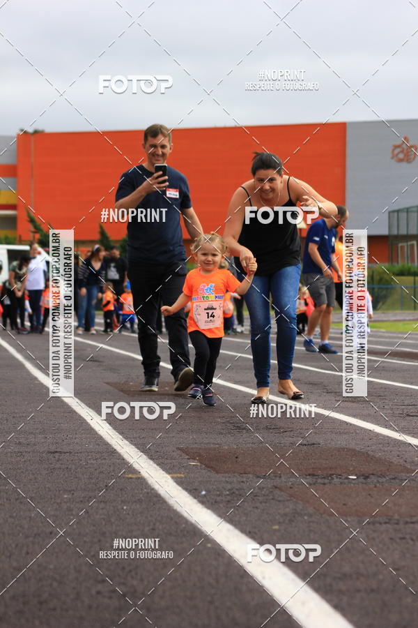 Buy your photos of the eventMARATONINHAS : Super-Heris on Fotop