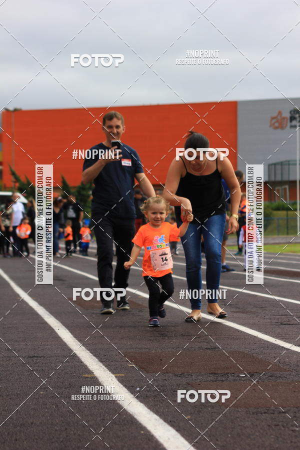 Buy your photos of the eventMARATONINHAS : Super-Heris on Fotop