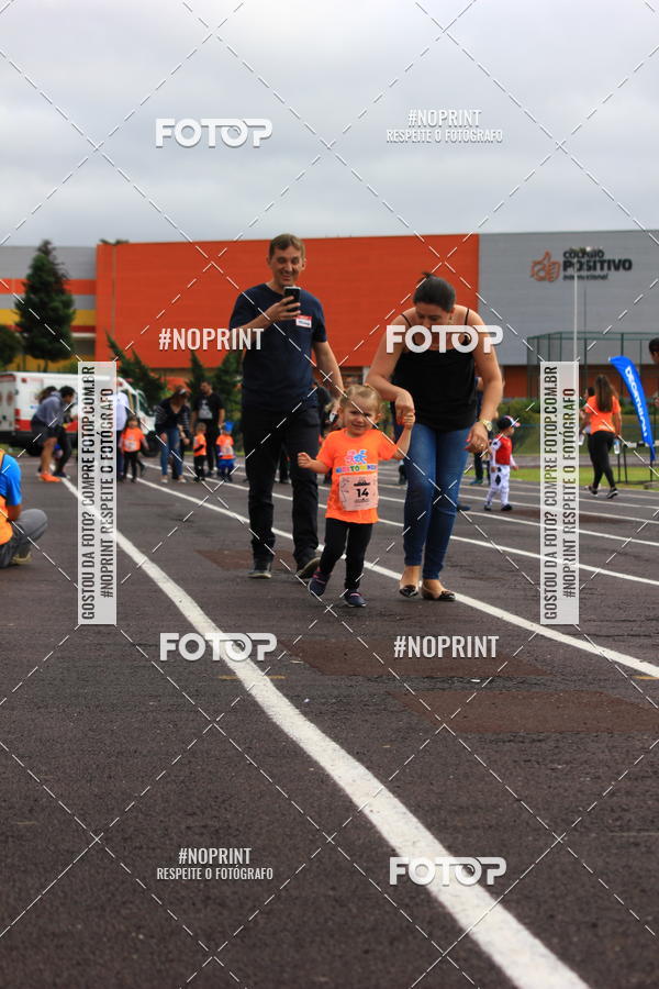 Buy your photos of the eventMARATONINHAS : Super-Heris on Fotop