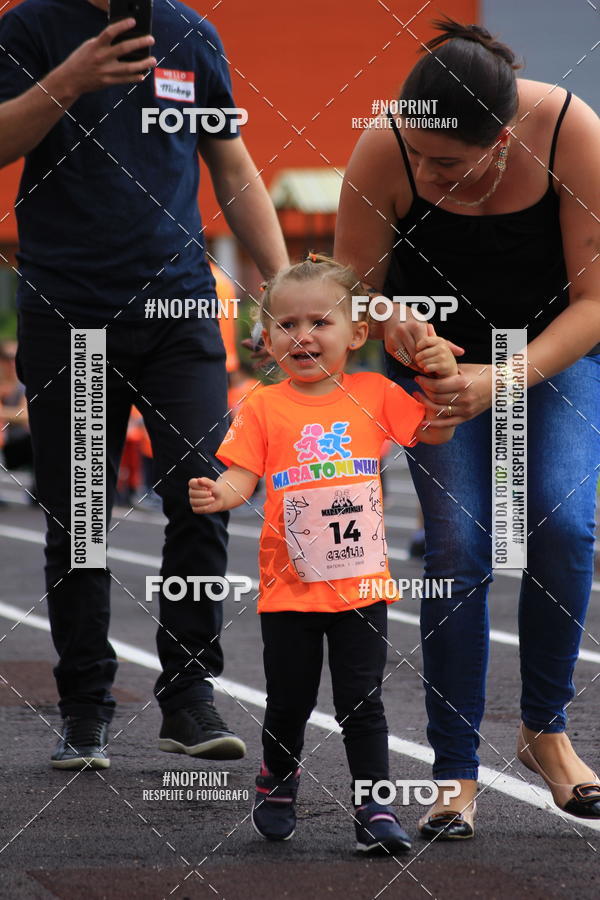 Buy your photos of the eventMARATONINHAS : Super-Heris on Fotop
