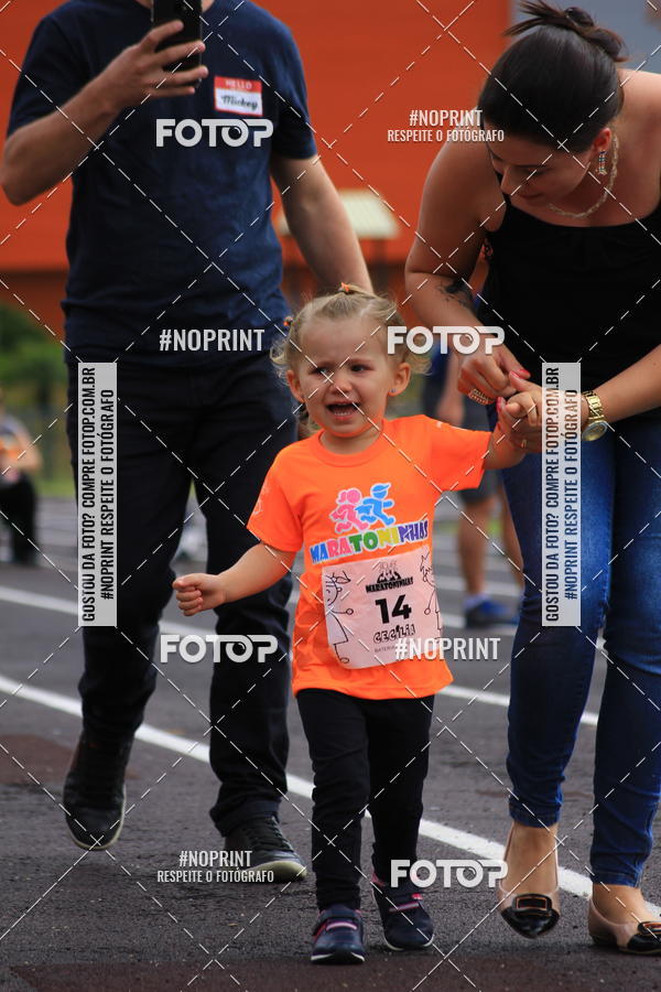 Buy your photos of the eventMARATONINHAS : Super-Heris on Fotop